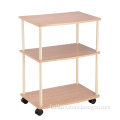 /msite/products/detail/productid/62198407/id/1360212.html